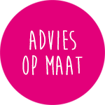 advies_op_maat