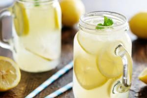 Drankje 2