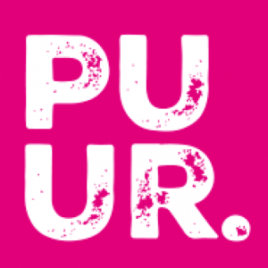 cropped-logo.png